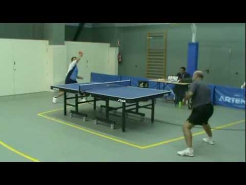 VIPERCAS   VICTOR PLASENCIA