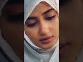 Before Hurting Someone S Heart Islamic Status Sumaiyasalimsayed Shorts