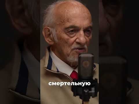 Как помочь себе при стрессе и остаться продуктивным даже в пиковых ситуациях? Как помочь себе при стрессе и остаться продуктивным даже в пиковых ситуациях?