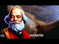 Cracking the Code: Socrates' Enigmatic Number Game Exposed!