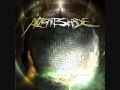 NightShade - Betrayal (NEW SONG 2013) 