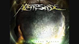 NightShade - Betrayal (NEW SONG 2013)
