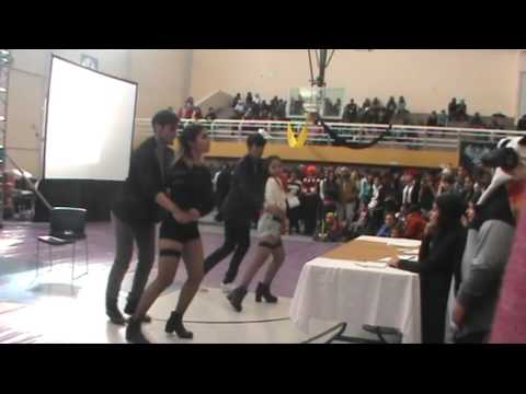 download lagu mp3 mp4 Supremefest, download lagu Supremefest gratis, unduh video klip Supremefest