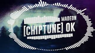 [Chiptune] Madeon - OK (Rige Remix)