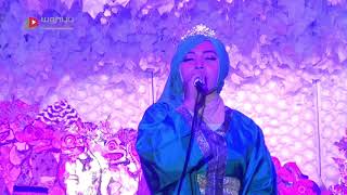 Download lagu DOSA TIADA TERASA, Qasidah kalimosodo mp3
