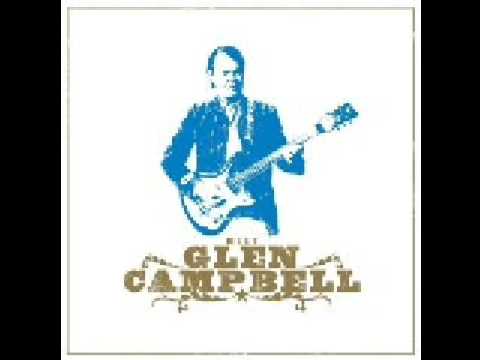 Thumbnail for A Few Good Men video