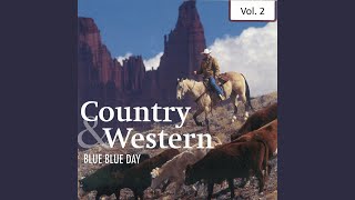 Knee Deep In The Blues