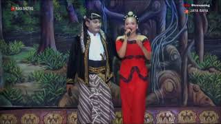 Download lagu //  TETEP DEMEN//, LAGU SANDIWARA JAYA BAYA PERKASA TGL 19 6 2018 mp3