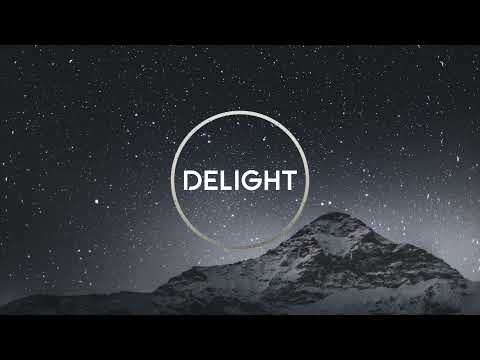 Abstrakt Syntax & Minzo feat. Lottie Woodward - Let It Begin (SiLi Remix)