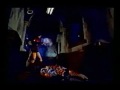 Vídeo de jugabilidad de Resident Evil 2  PC