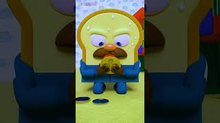 Download lagu Squidgame _ The unexpected thing about Dalgona #funny #shorts #shortsvideo | Coffin Dance Song Cover mp3