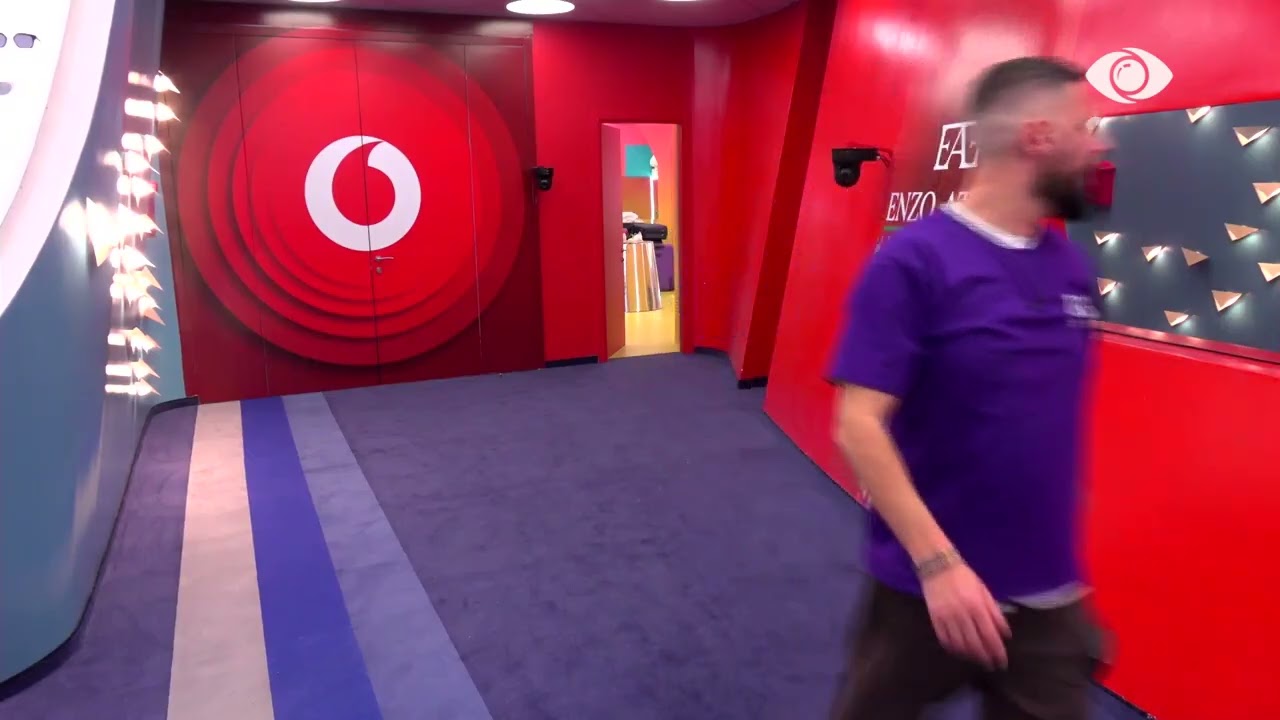 Bie gongu/ Përfundon sfida për banorët, cila skuadër ka gjetur më shumë mesazhe