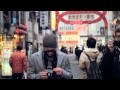 Isenseven 2011 - Kaleidoscope - Welcome Trailer ...