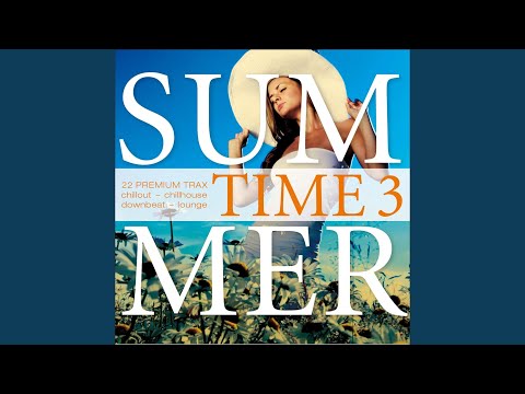 Sun Addicted (Pure Beach Cut)