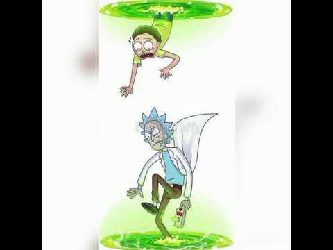 lil fela ft pinndrop-trapin