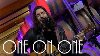 Cellar Sessions: Craig Stickland February 6th, 2019 City Winery New York Full Session Cellar Sessions: Craig Stickland February 6th, 2019 City Winery New York Full Session
