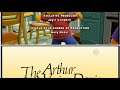 Sid The Science Kid End Credits And Funding 2009