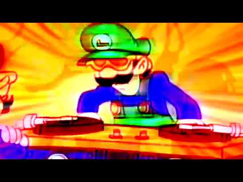 Luigi Errape