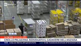 22 09 2024 RAI NEWS 24 RAI NEWS 24 120 Alluvione