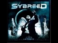 Sybreed - Antares (Full Album) 