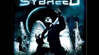 Sybreed - Antares (Full Album)