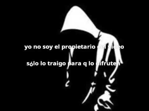 ECKO VS DUKI VS BAIPER VS VERDE  BATALLA DE RAP