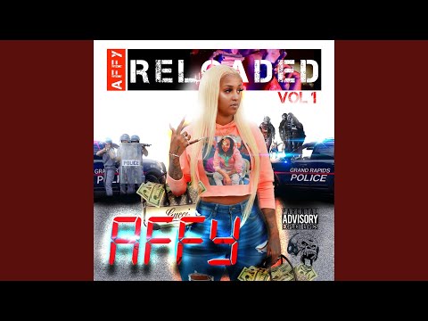 Lost It All (feat. Rocky Badd)