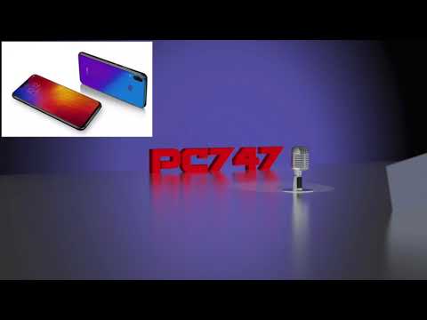 Lenovo Z5 pulled a great trick