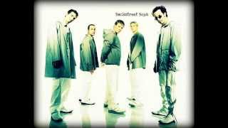 Backstreet Boys-Show me the meaning of being lonely (traducida español)