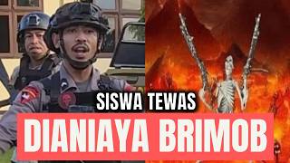 Download lagu cops are going to HELL 💀 mp3