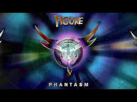 Video thumbnail for Phantasm