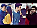 Maine Tumko Chaha Tumse Pyar Kiya Efx Screen Status Lo Fi Mix Slowed Reverb Lyrics