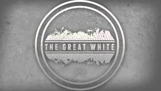 The Great White - Blind Lead The Blind