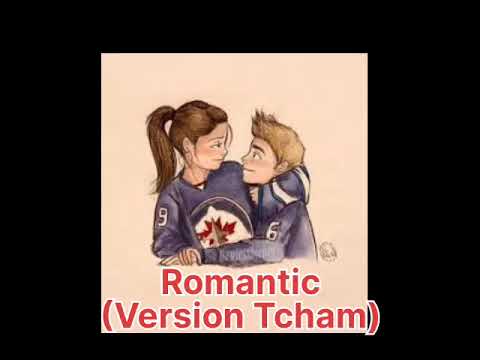 Mox Shatta - Romantic( Speed Up) (@officialdunnie )