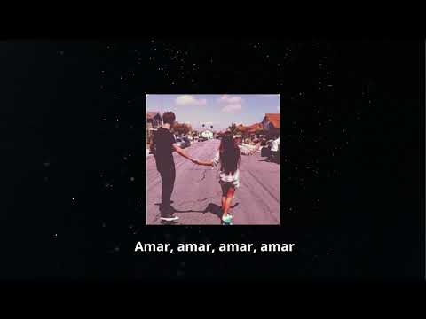 Lucas Hollanda-Tão linda