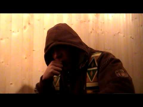 taketwo.TV - Blastkhorps Freestyle