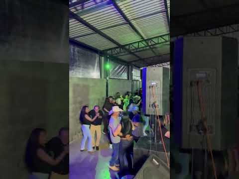 CAPRICHA GAITEIRO - GRAXAIM AO VIVO EM PITANGA PR