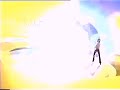 SABC3 Much Better IDs 2003