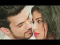 Naagin Ritik Shivanya Love Background Music