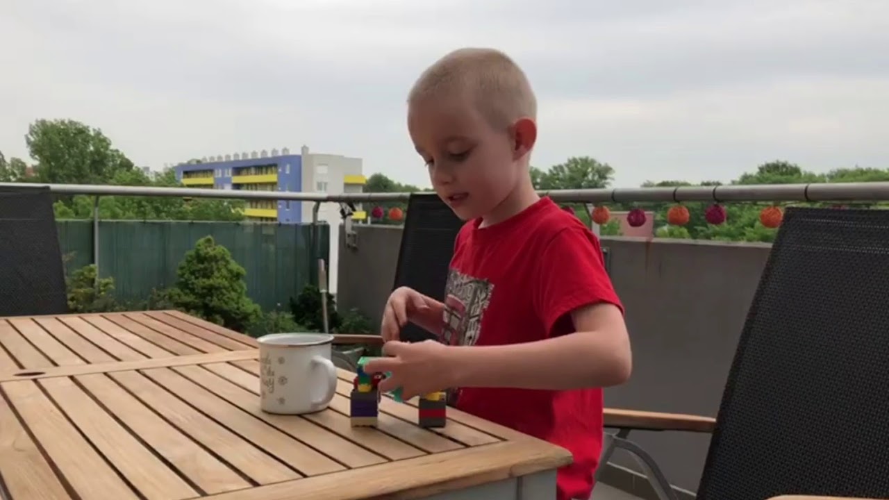 učíme sa rozumieť hudbe-naši najmladší žiaci