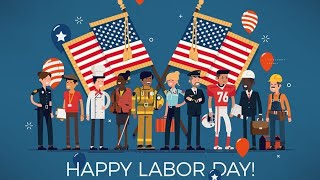 Labor Day 2024: Which Stores Are Open