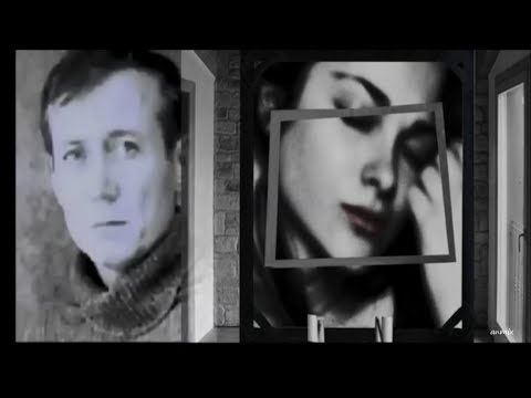 Non t’amo più – Evgenij Aleksandrovič Evtušenko