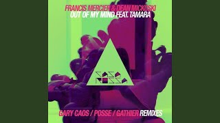 Out of My Mind (Gathier Remix)
