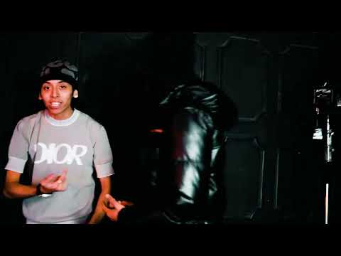 RICH N FAMOUS RECORDS and LBK VLOGS