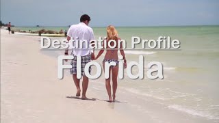 Visit  Florida