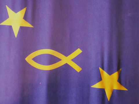 download lagu mp3 mp4 Europo, download lagu Europo gratis, unduh video klip Europo