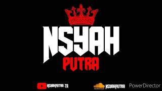 Download lagu = SEWA SYANTIK GOYANG DUMANG 2020 [ JEREMYA GINTING X DIMAS ADITYA X MR GHERY ]#K B C mp3