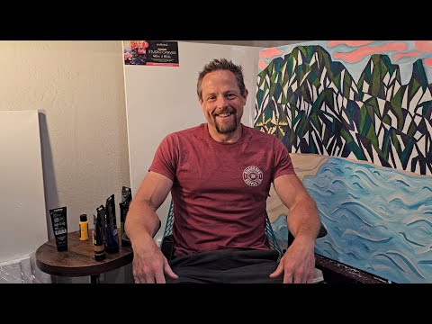 The Mental Mind Game of Quitting Alcohol (Day 319 No Alcohol)