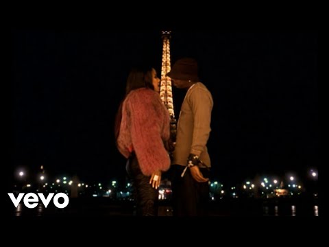 Get Away video thumbnail