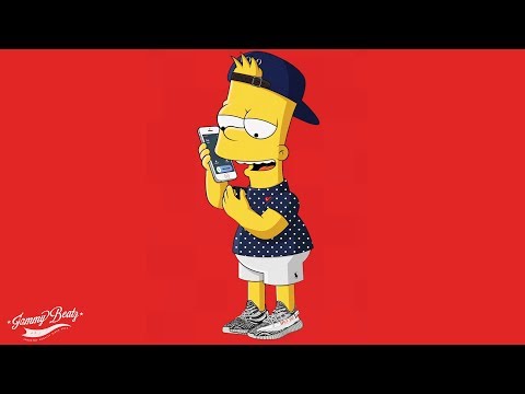 [FREE] NBA Youngboy Type Beat 2019 - "Inbox" Ft Lil Baby | Trap Beat Instrumental | Free Type Beat